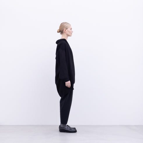 LE_NC1110PO | NMUKPO